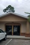 2808 Enterprise Rd photo